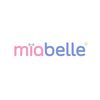 Miabelle Indonesia