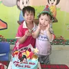 su.nguyn9807
