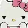 linh59625