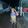 03maret19