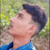 mdjamilhosen922