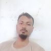 mdshahin90356mdshain