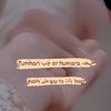 zuhabatool87626