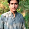 asghar_khan090