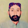 ghulamhydersarki