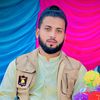 faheemafd2