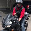 apcbr600rr