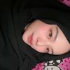 mtchxyz