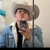 axelparra54