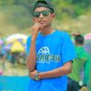 jumonahmed328