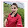 polly_p08