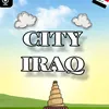 city_iraq