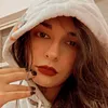 Srta Duarte 🌈