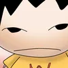 miguel_cheesebread