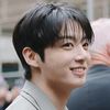 jeon.nusu.90