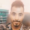 user9017036026254