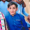 altafsamejo64