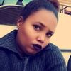 nafiyemixa4
