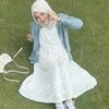 inidewiiikkkk
