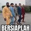asmlh11