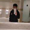 zudoarichikito_