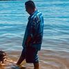 khmer_siccmade
