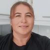 evelynnavarrocarn