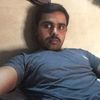 raiarshadabbasabb