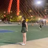 camtienn21