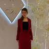 mikhailovna_03