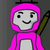 oshwales