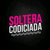 SOLTERA CODICIADA