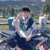 irvano_knz.5