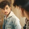 shazadakhan567