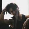 _.mynam