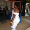 mercyful191