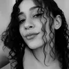 ysgabi