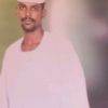 malkahmad692
