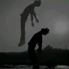 mm_ww72
