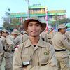 bayuaditya581