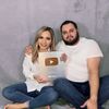 SoyAndreabaca