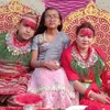 deubabhima