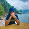 andriarian5
