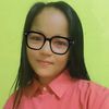 raisarmila44