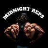 midnightrepss
