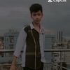 misshukhi499