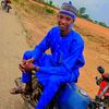 user617850933287modi