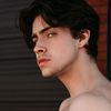 tonylento4