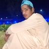 imranalizehri5
