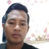 adiejaya4484